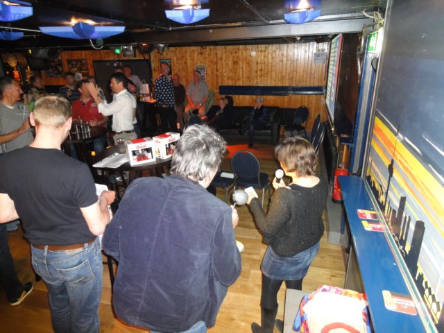 Musicdinernight 087.jpg
